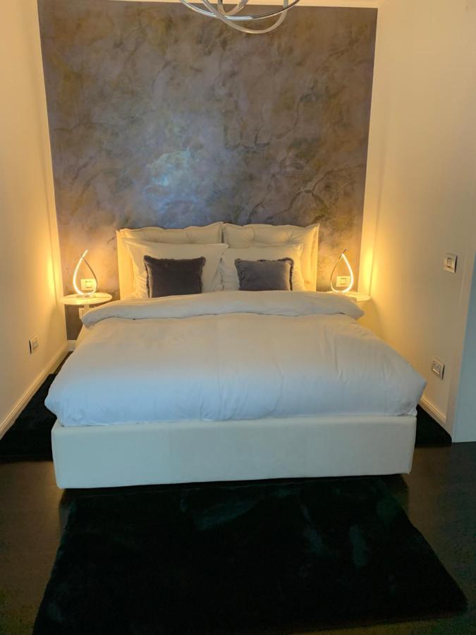Schillerplatz Apartment Sibiu Extérieur photo