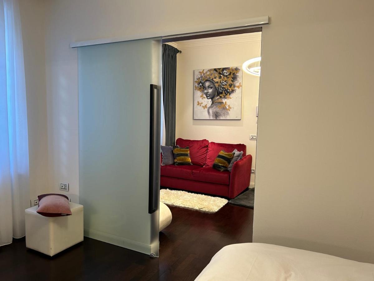 Schillerplatz Apartment Sibiu Extérieur photo